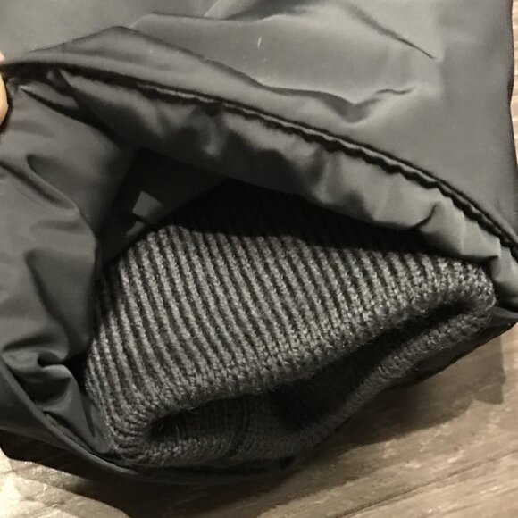 Babaton Julian Parka - NWT - Picture 10 of 16